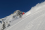 Pozvánka na Setkání skialpinistů 2023 na Šeráku v Jeseníkách