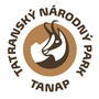 Návštěvní řád TANAP - novinky