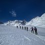 Po nominačních závodech na Stubai známe sestavu skialpinistické reprezentace