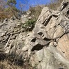 Cesty Hradice a Lehká, Velká, foto M. Tučka