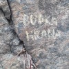 Budka hrana, foto V. Vojtko 2023