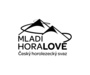 Mladí horalové - novinky pro rok 2024