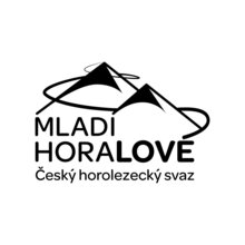 Mladí horalové 