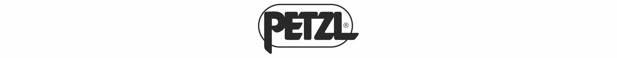 PETZL 2. Liga ČHS - Jungle Letňany