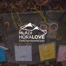 7. ročník finálového kola Mladých horalů 