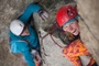 SOKOLÍCI 2024–2026: CALL FOR CLIMBERS / ZAČÍNÁME NANOVO