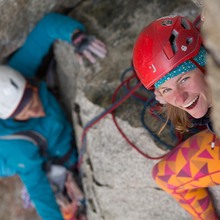 SOKOLÍCI 2024–2026: CALL FOR CLIMBERS / ZAČÍNÁME NANOVO