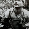 Lubomír Oujezdský