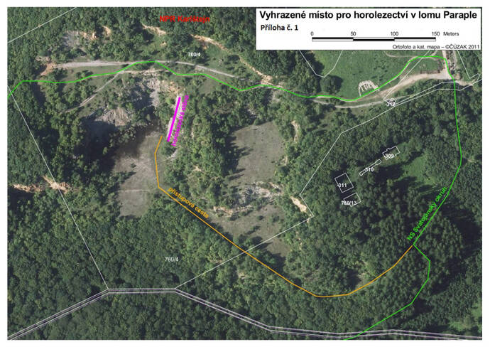 Paraple.9719.solvay-mapa