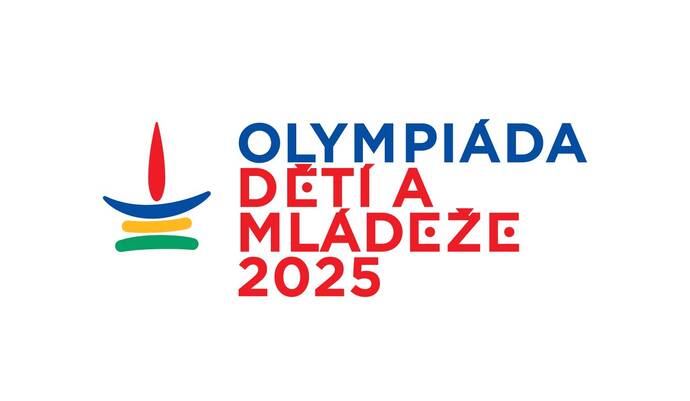 logo ODM 2025 logo ODM 2025