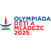 Olympiáda dětí a mládeže 2025 - nominační závody startují!