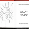 Dračí vejce