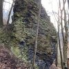 Dračí vejce