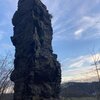 Tenkrát na záchodě, Párátko, foto M. Tučka 3/2024
