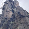 S cesta, Pakosta, foto M. Tučka 3/2024