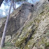 Horoškola, foto M. Tučka 3/2024