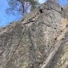Rachot pivních trubek, foto M. Tučka 3/2024