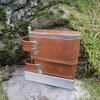 Sosnovská palice