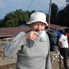 Jaromír Stejskal