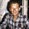 Vladimír Procházka