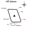 Vlčí kámen