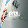 Poslední závody PETZL 2. LIGY!