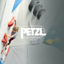PETZL 2. liga startuje!!