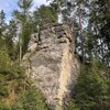 Pavoučí hrad