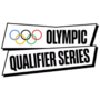 OLYMPIJSKÁ KVALIFIKAČNÍ SÉRIE – ŠANGHAJ (průběh)