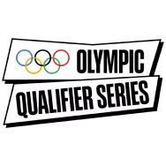 OLYMPIJSKÁ KVALIFIKAČNÍ SÉRIE – BUDAPEŠŤ (průběh)