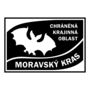 Nové povolení pro Lom Lažánky