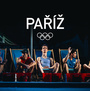 Sportovní lezení na olympijských hrách – vše, co potřebujete vědět