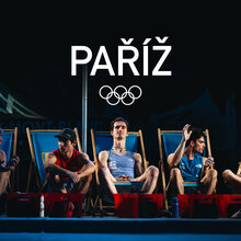 Sportovní lezení na olympijských hrách – vše, co potřebujete vědět