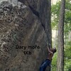 Dary moře