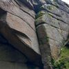 Yellow Crack