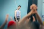 Adam Ondra skončil 6. na olympiádě v Paříži. V obtížnosti dominoval.