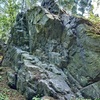 Pod motokrosem