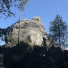 foto P. Jandík 
