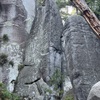 foto P. Jandík 