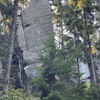 foto P. Jandík 