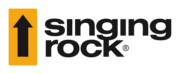 Singing_Rock-04 (1)