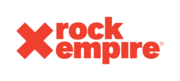 ROCK EMPIRE