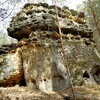 Hlivna