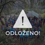Finále Mladých horalů přesunuto na říjen!