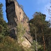 Zlatej věk (z.h.)