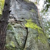 foto P. Jandík 