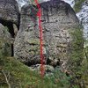 Čtyři pírka
