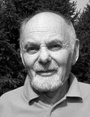 Zemřel významný horolezec Česlav Wojcík