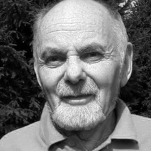 Zemřel významný horolezec Česlav Wojcík