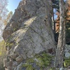 foto P. Jandík 